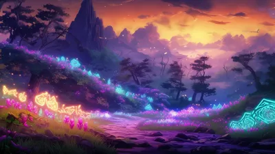 2025.9.4花千骨兑换码攻略，轻松赢大奖